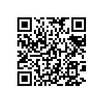 FTM-108-02-F-DV-TR QRCode