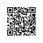 FTM-108-03-F-DV-P-TR QRCode