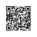 FTM-108-03-F-DV-SA QRCode