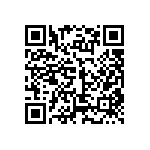 FTM-108-03-G-DV QRCode