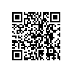 FTM-108-03-L-DV-P-TR QRCode