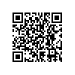 FTM-108-03-L-DV QRCode