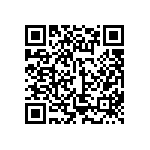 FTM-109-02-F-DV-S-TR QRCode