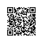 FTM-109-02-F-DV QRCode