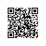 FTM-109-03-F-DV-S-P-TR QRCode