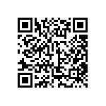 FTM-109-03-L-DV-SA-P-TR QRCode