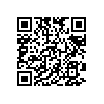 FTM-109-03-L-DV QRCode