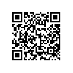 FTM-110-02-F-DV-S-P-TR QRCode