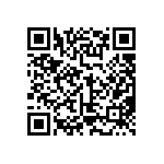 FTM-110-02-FM-DV-P-TR QRCode