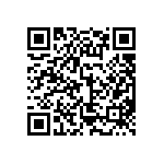 FTM-110-02-L-DV-S-P-TR QRCode