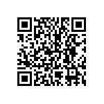 FTM-110-02-L-DV-S-TR QRCode