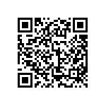 FTM-110-02-L-DV-SA QRCode