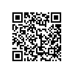 FTM-110-03-F-DV-P-TR QRCode