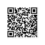 FTM-110-03-F-DV-S QRCode