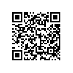 FTM-110-03-F-DV-TR QRCode