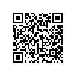 FTM-110-03-LM-DV-SA-P-TR QRCode