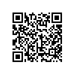 FTM-110-03-LM-DV-SA QRCode