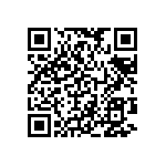 FTM-111-02-F-DV-S-P-TR QRCode