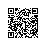 FTM-111-02-F-DV-TR QRCode