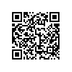 FTM-111-03-L-DV-SA QRCode