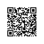 FTM-112-02-F-DV-S QRCode