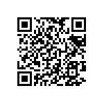 FTM-112-02-L-DV-S-P-TR QRCode