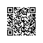 FTM-112-03-L-DV-TR QRCode