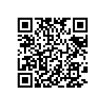 FTM-113-02-F-DV-P QRCode