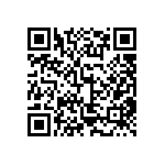 FTM-113-02-F-DV-SA-P-TR QRCode