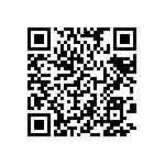 FTM-113-02-L-DV-SA-P QRCode