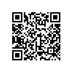 FTM-113-02-LM-DV-TR QRCode