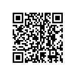 FTM-113-03-F-DV-P-TR QRCode