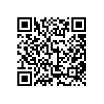 FTM-113-03-F-DV-SA-P-TR QRCode