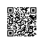 FTM-113-03-F-DV-TR QRCode