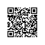 FTM-113-03-L-DV-SA QRCode