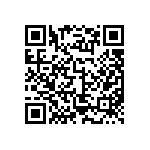 FTM-114-02-F-DV-P QRCode