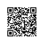 FTM-114-02-L-DV-S-TR QRCode