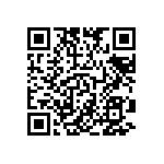 FTM-114-03-G-DV QRCode