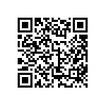 FTM-114-03-L-DV-P-TR QRCode