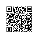 FTM-114-03-L-DV-S-P QRCode