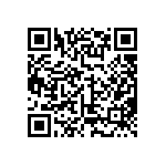 FTM-114-03-LM-DV-P-TR QRCode