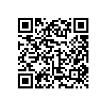 FTM-114-03-LM-DV QRCode