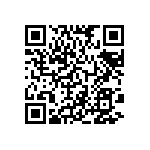 FTM-115-02-F-DV-SA-P QRCode