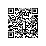 FTM-115-02-FM-DV-S QRCode