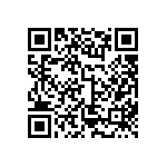 FTM-115-02-L-DV-P-TR QRCode