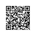 FTM-115-02-L-DV-S-P-TR QRCode