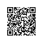 FTM-115-03-F-DV-SA QRCode