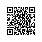 FTM-115-03-G-DV QRCode