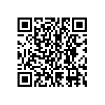 FTM-115-03-L-DV-S-P QRCode