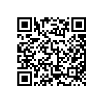 FTM-116-02-F-DV-P QRCode